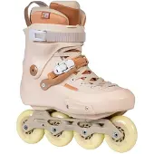 Powerslide Zoom Pro 80 Rullaluistimet
