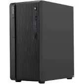 MSI PRO DP180 AI 8HG-1436AT i5-225/16GB/512GB SSD schwarz W11P (00B0A781-1436)