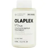 Olaplex No.3 Plus Complete Repair Treatment, 100ml