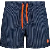 CMP 3r50857 Uimashortsit