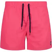 CMP Swimming 3r50027n Uimashortsit