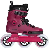 Powerslide Next 110 Pds Rullaluistimet