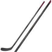 CCM Jetspeed FT8-S SR Left jääkiekkomaila