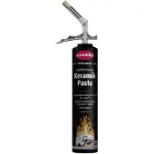 Caramba Rasva Ceramic Paste; 0,2 l