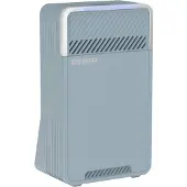 Qnap – Wireless Router TriBand AC2200 SD-WAN (QMIRO-201W)