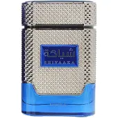Khadlaj Shiyaaka Blue Eau de Parfum 100 ml
