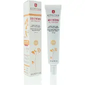 Erborian BB Creme, 40ml, Nude