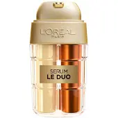 L'Oréal Age Perfect Le Duo Seerumi 15 ml