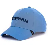 Ternua Naltar Lippis
