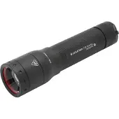 Led Lenser C7r Taskulamppu