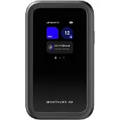 Netgear Nighthawk M7 - kannettava reititin, musta