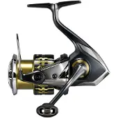 Shimano Sustain FK avokela
