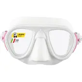 Cressi Calibro Sukellusmaski