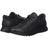 Ecco Exostride M - Black - 42