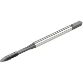 Rittal 4050.811, Keskiöporanterä, Alumiini, Muovi, Ruostumaton teräs, Terästä, M3, 3 kpl (4050811)