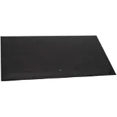 Electrolux Keittolevy - 910x520mm 5551125361