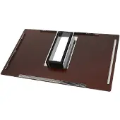 Electrolux Keittolevy - 830x515mm 5551132888