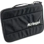 Kriega Tablettilaukku jopa 10 tuumaa
