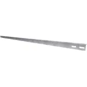 Rittal VX VEDONPOISTOKISKO L1800:LLE 2KPL (8619460)