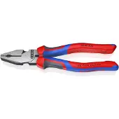 Knipex 0202200Sb 200mm voimalinjapihti