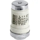 Siemens 5SE2300, 1 kpl, 59 mm, 47 mm, 133 mm, 40 g