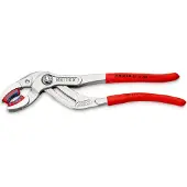 Knipex 250mm SB putkiliitospihti