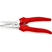 Knipex Leikkauspihdit 9505190