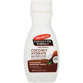 Palmer's Coconut Oil Formula vartalovoide 250ml