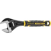 Stanley Jakoavain FMHT13128-0; 300 mm