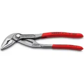 Knipex Putkipihdit 8751180sb; 180 mm