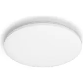 Philips Izso CL620 AIO RD 40W 27-40-65K W RC