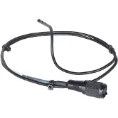 Ks Tools Kamesasondi, videoendoskooppi 550.7351