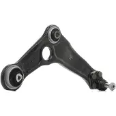 Skf Tukivarsi, pyöräntuenta VKDS 326107 B