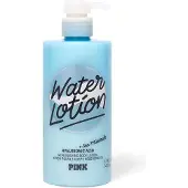 Victoria's Secret Kosteuttava vartalovoide Pink Vesi 415 ml