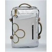 Ultron Rucksack NPU 17",beige/weiss (478254)