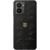 HMD Barca Fusion 5G puhelin, 128/6 Gt