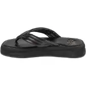 Joma Bahia Sandaalit