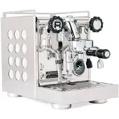 Rocket Espresso Rocket Appartamento 2.0 White espressokone – valkoinen