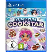 Yum Yum Cookstar (4)