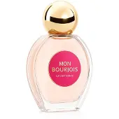 Bourjois Mon La Captivante EDP 50 ml