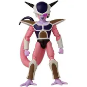 Bandai Dragon Ball Z Roistohahmo, 16 cm