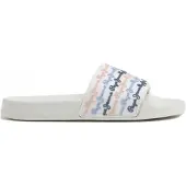 Pepe Jeans Pls70127 Set Sandaalit
