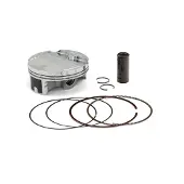 Vertex Piston Pro D77.95 24628a Mäntäpakkaus