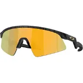 Oakley Resistor Sweep (Youth Fit) - Prizm 24K OJ9015-1328