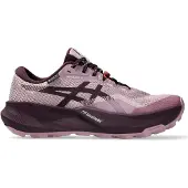 Asics Gel-trabuco 14 Gore-tex Polkujuoksukengät