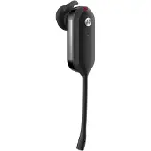 Yealink – DECT WH63/WH67 UC only (1308071)