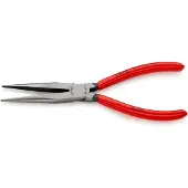 Knipex Pihdit 3811200; 200 mm