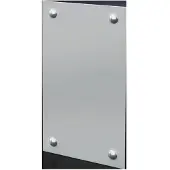 Rittal PEITELEVY KOKO 00 (9666665)