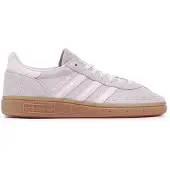 Adidas Handball Spezial W - Grey - 38 2/3