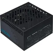 Azza PSAZ-850G, 850 W, 100 - 240 V, 10 A, 100 W, 840 W, 100 W (PSAZ-850G(ATX 3.1))